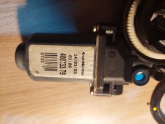 Oto Çıkma Parça / Renault / Clio / Oto Cam / Cam Motoru / Çıkma Parça 