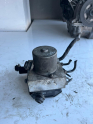 Oto Çıkma Parça / Volkswagen / Tiguan / ABS / ABS Beyni / Çıkma Parça 