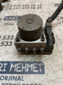 Oto Çıkma Parça / Citroen / C1 / ABS / ABS Pompası / Çıkma Parça 