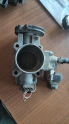Oto Çıkma Parça / Suzuki / Baleno / Motor / Gaz Kelebeği / Çıkma Parça 