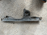 Oto Çıkma Parça / Renault / Modus / Oto Cam / Cam Krikosu / Çıkma Parça 