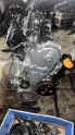 FİAT ALBEA 1.3 EURO 4 ÇIKMA MOTOR