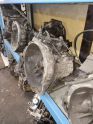 Oto Çıkma Parça / Ford / Tourneo Connect / Şanzıman / Şanzıman Komple / Çıkma Parça 