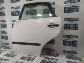 Oto Çıkma Parça / Seat / Cordoba / Kaporta & Karoser / Sol Arka Kapı / Çıkma Parça 