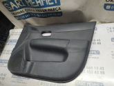 Oto Çıkma Parça / Hyundai / Accent / Koltuk & Döşeme / Kapı Döşemesi / Çıkma Parça 
