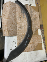 Oto Çıkma Parça / Chevrolet / Captiva / Kaporta & Karoser / Dodik / Çıkma Parça 
