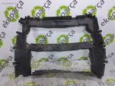 Oto Çıkma Parça / Land Rover / Range Rover / Koltuk & Döşeme / İç Trim / Çıkma Parça 
