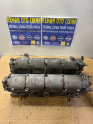 Oto Çıkma Parça / Fiat / Marea / Motor / Silindir Kapağı / Çıkma Parça 