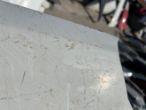 Oto Çıkma Parça / Opel / Corsa / Kaporta & Karoser / Sağ Ön Çamurluk / Çıkma Parça 