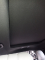DS Automobiles kompie Sunroof hatasız