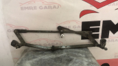 Oto Çıkma Parça / Volkswagen / Passat / Oto Cam / Silecek Motoru / Çıkma Parça 