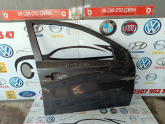 Oto Çıkma Parça / Opel / Astra / Kaporta & Karoser / Sağ Ön Kapı / Çıkma Parça 