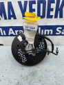 Oto Çıkma Parça / Fiat / Egea / Fren / Westinghouse / Çıkma Parça 