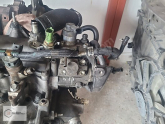 Oto Çıkma Parça / Toyota / Corolla / Yakıt / Yakıt Pompası / Çıkma Parça 
