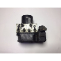 Opel Insigna ABS Pompası 22757649 16817015 16312215-B 54085617C