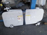 Oto Çıkma Parça / Citroen / C5 / Koltuk & Döşeme / Güneşlik / Çıkma Parça 