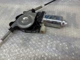 Oto Çıkma Parça / Fiat / Uno / Oto Cam / Cam Motoru / Çıkma Parça 