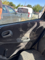 Oto Çıkma Parça / Opel / Astra / Koltuk & Döşeme / Kapı Döşemesi / Çıkma Parça 
