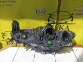 Oto Çıkma Parça / Fiat / Egea / Far & Stop / Sağ Ön Far / Çıkma Parça 