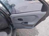 Hasarlı & Kazalı Oto / Renault / Laguna