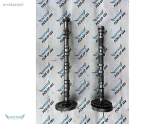 Oto Çıkma Parça / Mitsubishi / L200 / Motor / Eksantrik Dişlisi / Sıfır Parça 