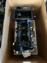 Oto Çıkma Parça / Kia / Picanto / Motor / Motor (komple) / Çıkma Parça 
