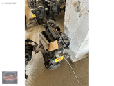 reno cilio 1.2 full motor