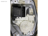 Oto Çıkma Parça / Volkswagen / Jetta / Beyin / Motor Beyni / Çıkma Parça 
