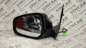 Oto Çıkma Parça / Ford / Tourneo Courier / Ayna / Sol Dış Ayna / Çıkma Parça 