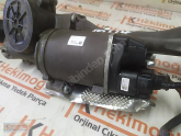 Oto Çıkma Parça / Seat / Leon / Direksiyon / Direksiyon Kutusu / Çıkma Parça 