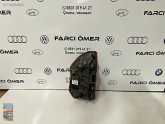 Oto Çıkma Parça / Ford / Tourneo Courier / Far & Stop / Sol Arka Stop / Çıkma Parça 