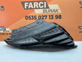 TUCSON NX4 SAĞ GÜNDÜZ FARI FAR ORJİNAL 92208-N7XXX