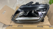 VOLKSWAGEN AMAROK U LED XENON SOL 90080767