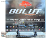 AUDI A3 2013 2018 ÖN PANEL 8V0805588