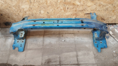 FORD ECOSPORT TAMPON DEMİRİ ÇETİN OTOMOTİV