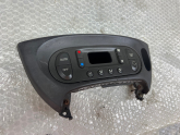 Oto Çıkma Parça / Renault / Megane / Klima / Kontrol Paneli / Çıkma Parça 