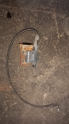 Oto Çıkma Parça / Daihatsu / Charade / Motor / Ateşleme Bobini / Çıkma Parça 