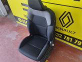 Oto Çıkma Parça / Renault / Clio / Koltuk & Döşeme / Şöför Koltuğu / Çıkma Parça 