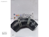 04L131521AF TURBO HORTUMU VW AUDİ 1.6 TDI CLH CXX DFG MOTOR