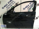 Oto Çıkma Parça / Mercedes / C Serisi / Kaporta & Karoser / Sol Ön Kapı / Çıkma Parça 