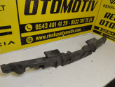 Oto Çıkma Parça / Renault / Megane / Tampon / Ön Tampon / Çıkma Parça 