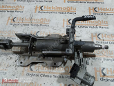 Oto Çıkma Parça / Hyundai / Kona / Direksiyon / Direksiyon Kolon Kilidi / Çıkma Parça 