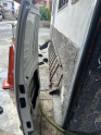 Oto Çıkma Parça / Renault / Kangoo / Kaporta & Karoser / Sağ Sürgülü Kapı / Çıkma Parça 