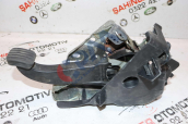 MERCEDES C SERİSİ A204 W204 W212 A212 EL FRENİ KOLU A2044201584