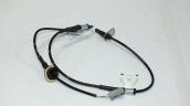 VITARA 2006-2013 ABS SENSÖRÜ ÖN SOL CCR