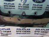 Oto Çıkma Parça / Bmw / 3 Serisi / Tampon / Arka Tampon / Çıkma Parça 