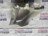 Oto Çıkma Parça / Citroen / C4 / Jant & Lastik / Jant & Lastik Takımı / Çıkma Parça 