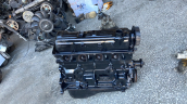 Oto Çıkma Parça / Ford / Taunus / Motor / Motor (komple) / Çıkma Parça 