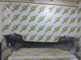 Oto Çıkma Parça / Mercedes / B Serisi / Tampon / Arka Tampon / Çıkma Parça 