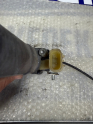 Oto Çıkma Parça / Hyundai / Getz / Oto Cam / Cam Motoru / Çıkma Parça 